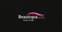 Beautopia Hair & Beauty - Wagga Wagga logo